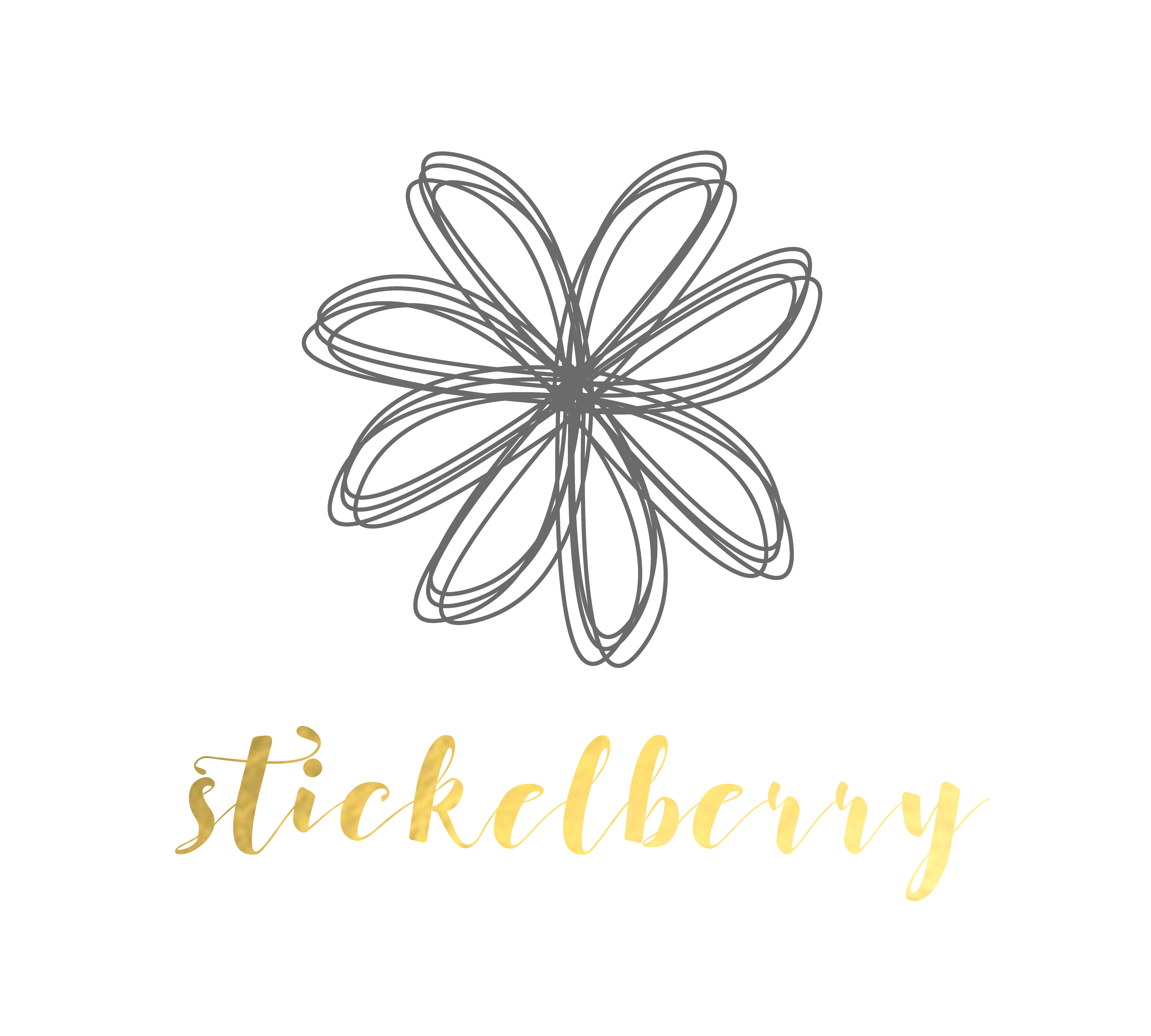 stickelberry